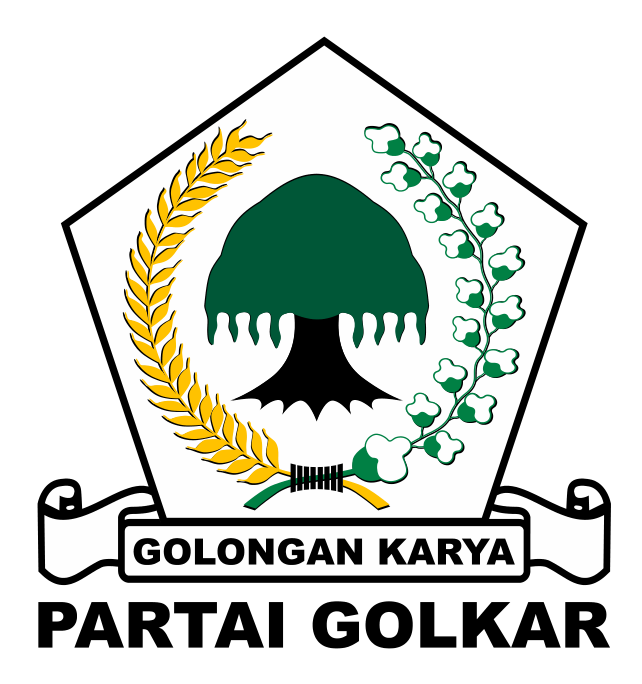 Partai GOLKAR